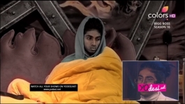 Bigg Boss - Season 16 - 10th Feb 2023